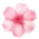 FLOWER -SS05