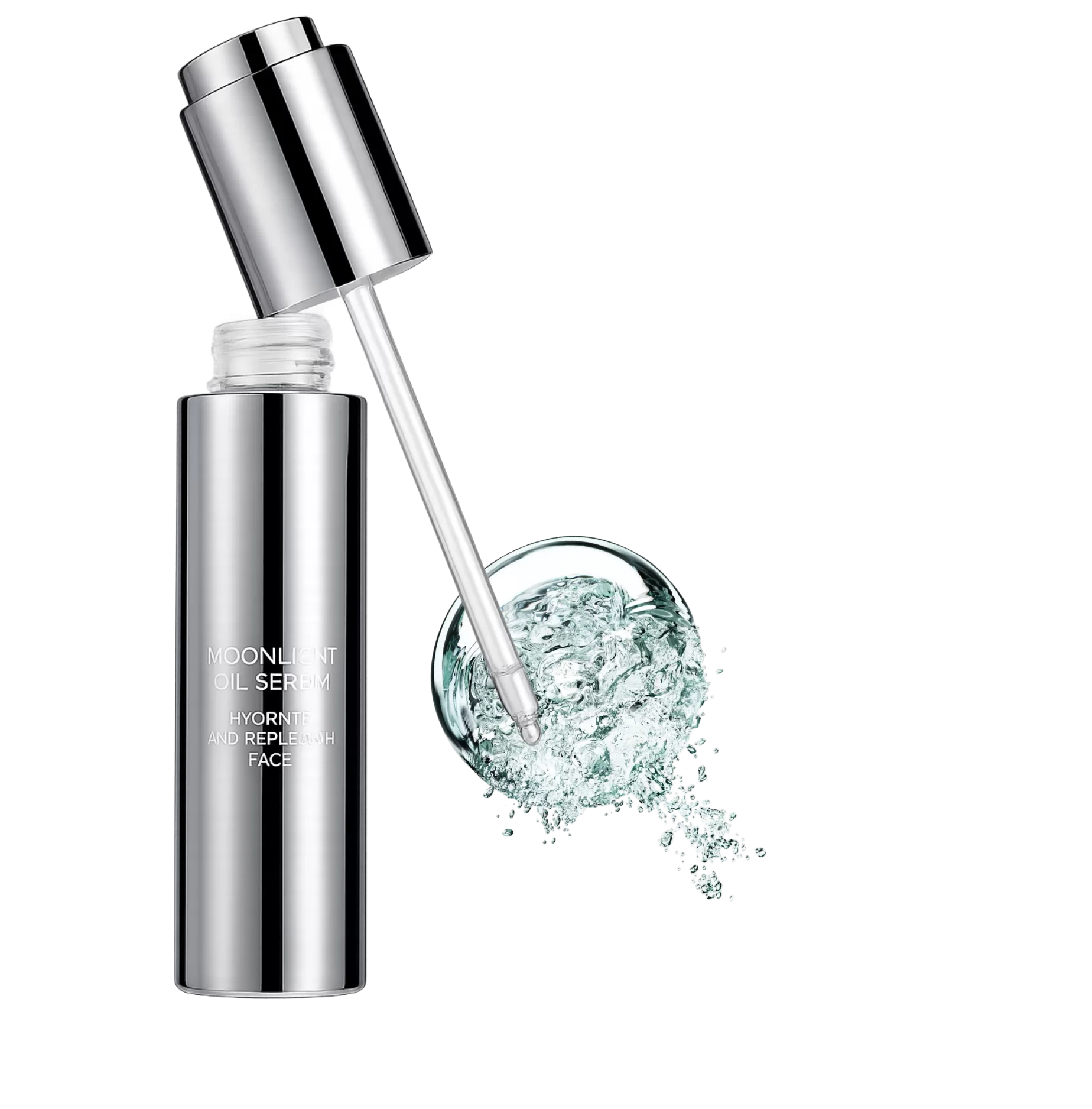 Aelicure Cosmetic Manufacturer