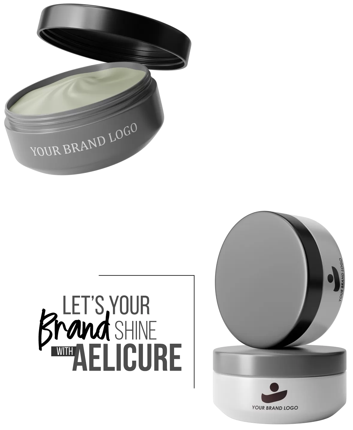 Face-care