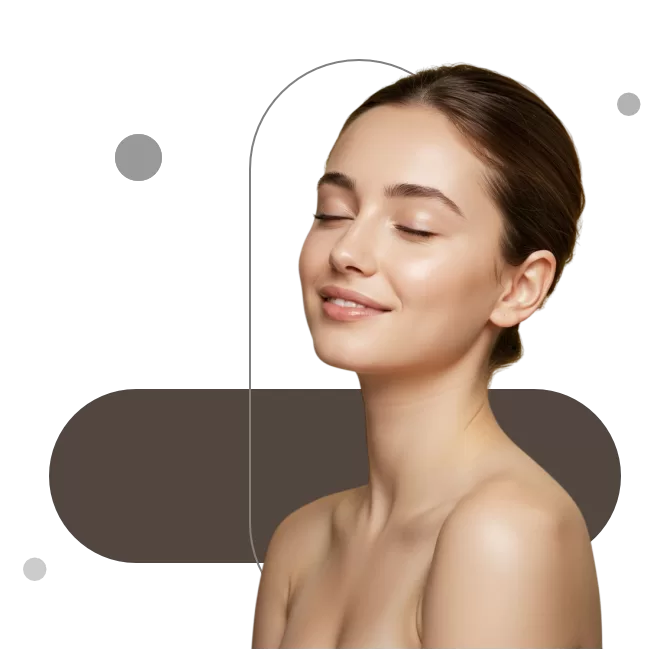Facecare Top