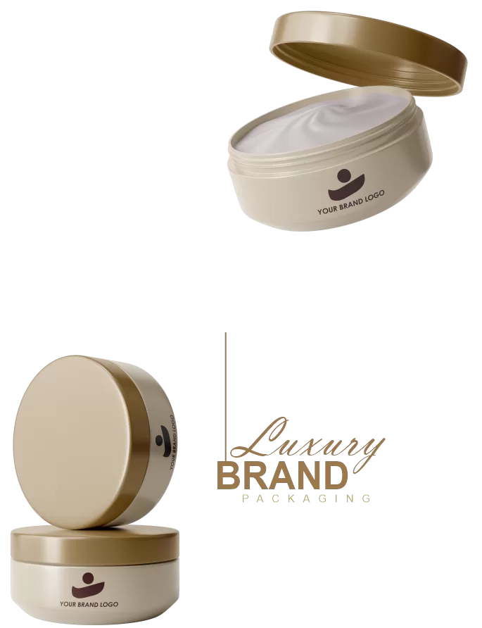 bodylotion Premium skincare & beauty products manufacturing in India