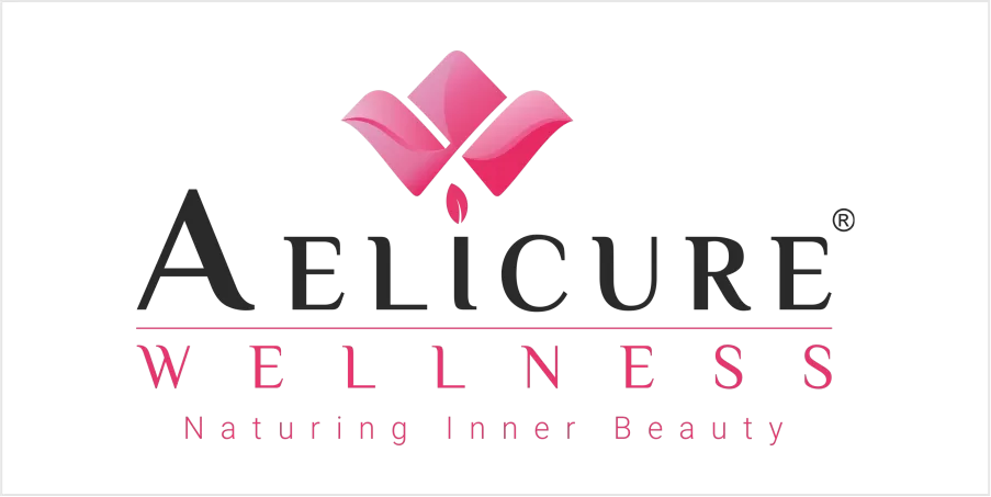 Aelicure Wellness