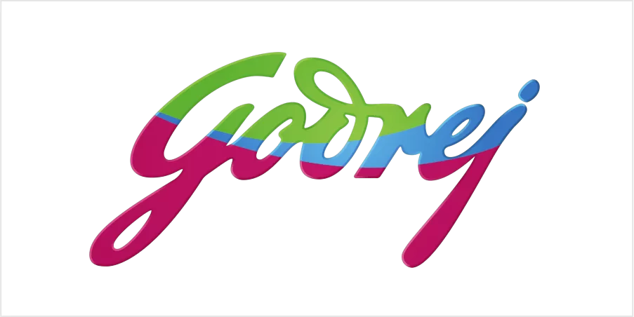 Godrej