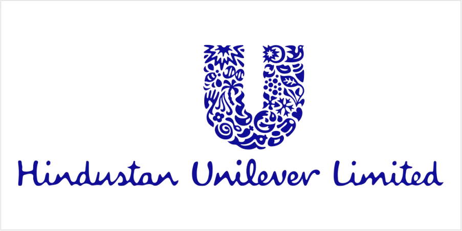 HUL