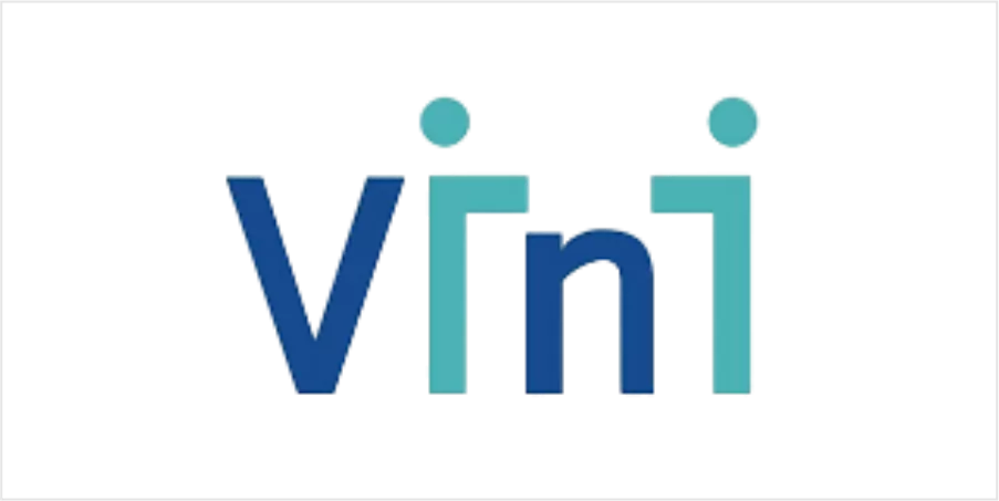 Vini