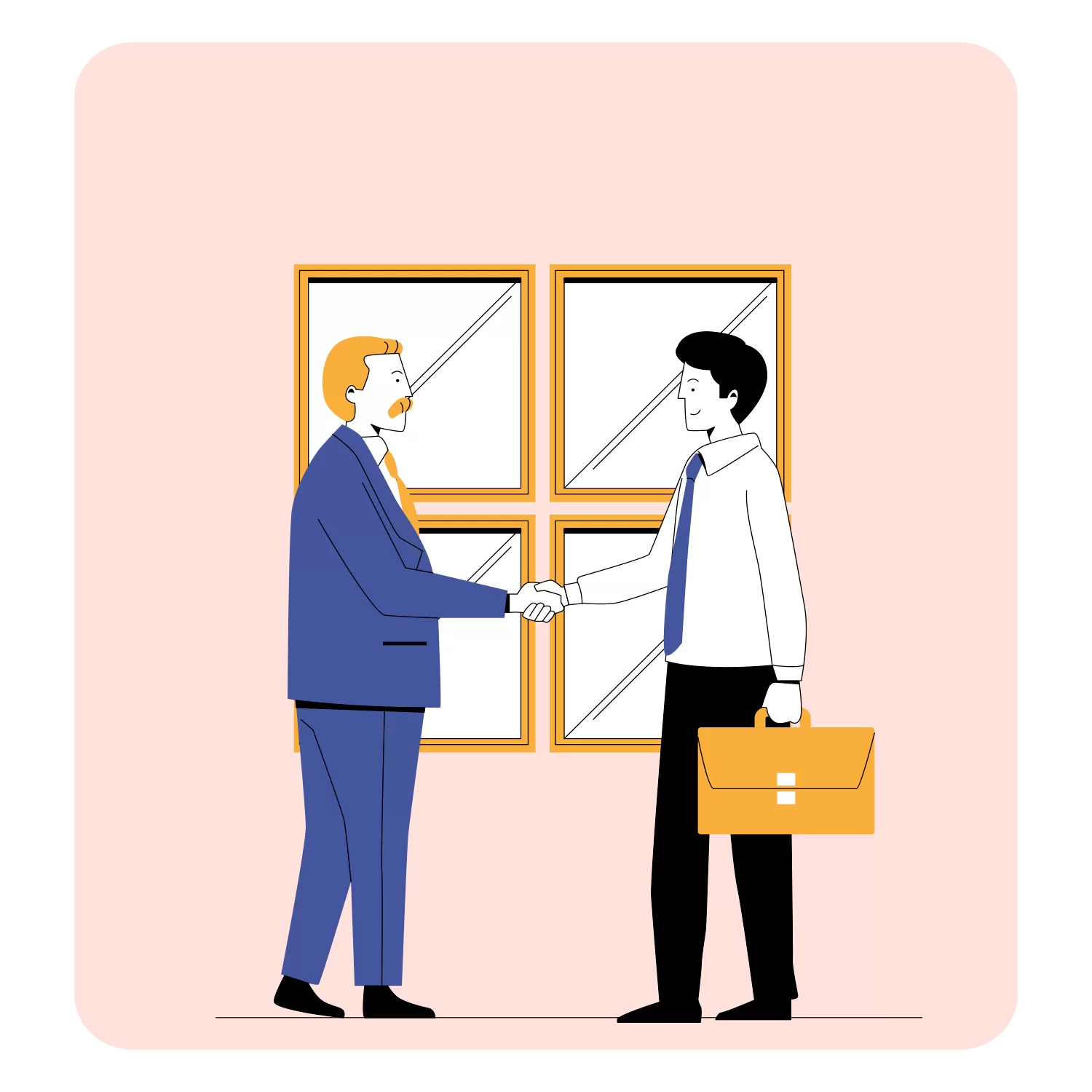 Aelicure Wellness Ahmedabad, Men's Grooming Products Manufacturing 2025