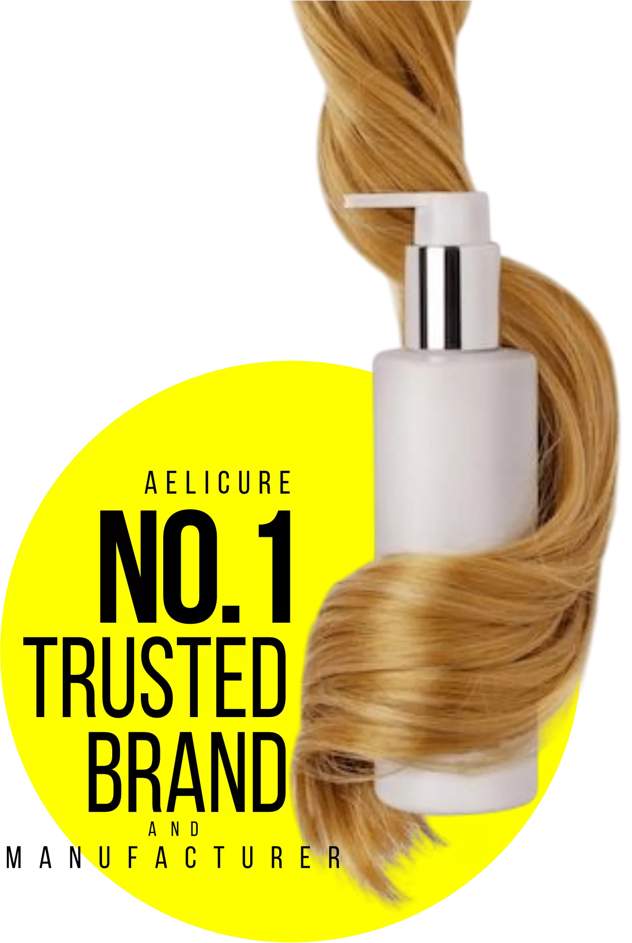 Third Party Cosmetic Products Manufacturer